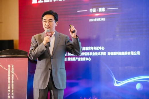 https://mmbiz.qpic.cn/sz_mmbiz_jpg/gfUEvbhuMpOX9k6X2Ucvtkh6M7qvh8X3oLTXvXkMxXhA0icyexJasFLgQicZwjicZ0W7QcdW8phJAuPJzHFqc4qKg/640?wx_fmt=jpeg&wxfrom=5&wx_lazy=1&wx_co=1