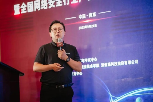 https://mmbiz.qpic.cn/sz_mmbiz_jpg/gfUEvbhuMpOX9k6X2Ucvtkh6M7qvh8X3jzVRv4IqKbZWJ7geK0CEiaozwopiaicLHTsojFW6GHqT0JaVG6Bibrqy5Q/640?wx_fmt=jpeg&wxfrom=5&wx_lazy=1&wx_co=1