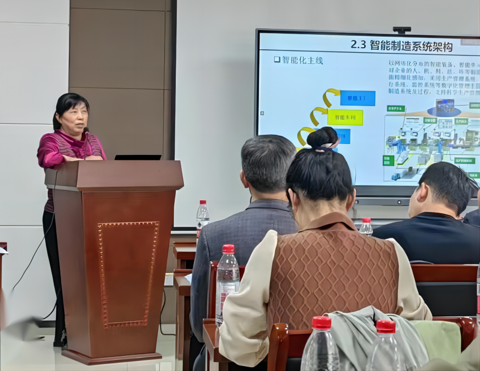微信图片_20230421110656
